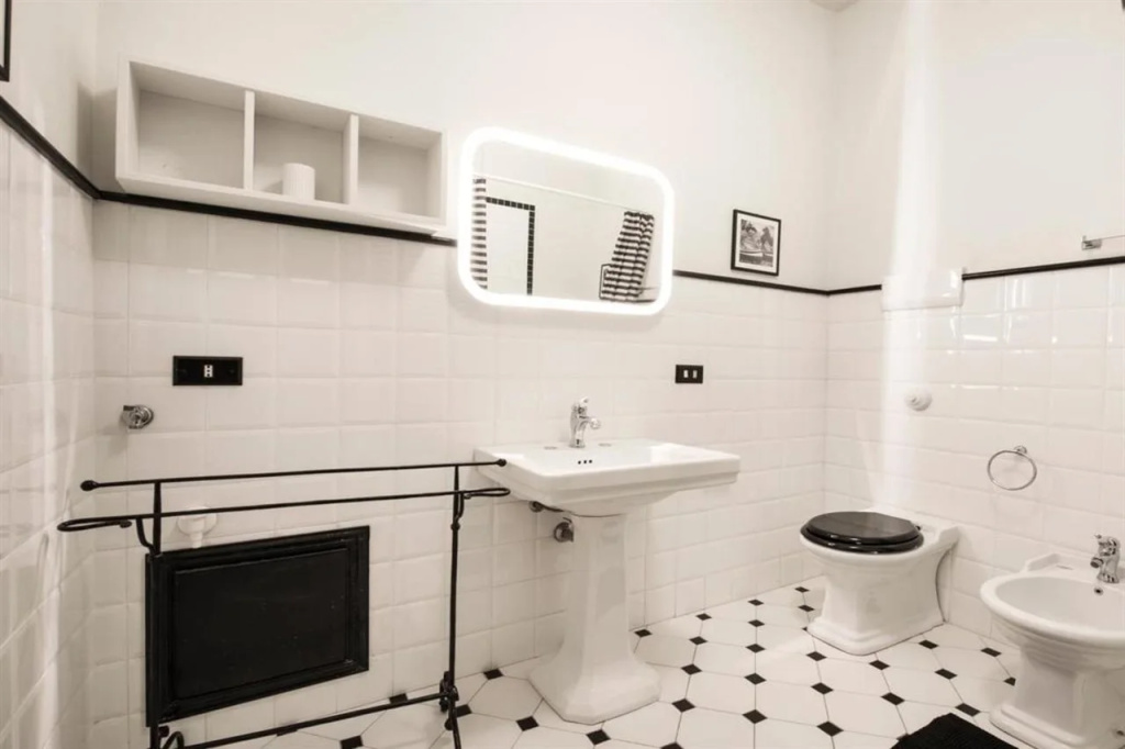 Casa d'Arte Ugdulena con piscina e terrazza