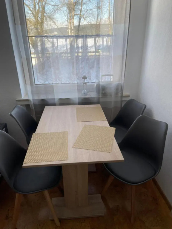 Familienstudio Am Skigebiet Schlossberg Bis Zu 4 Pers