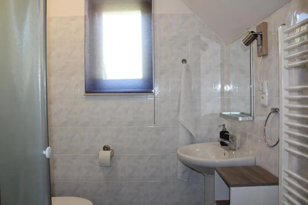 Apartmany Ruby