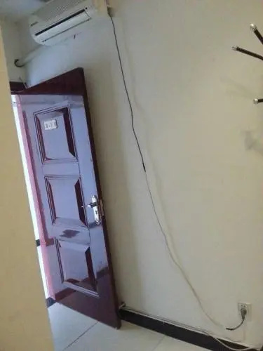 Xinshun Guesthouse