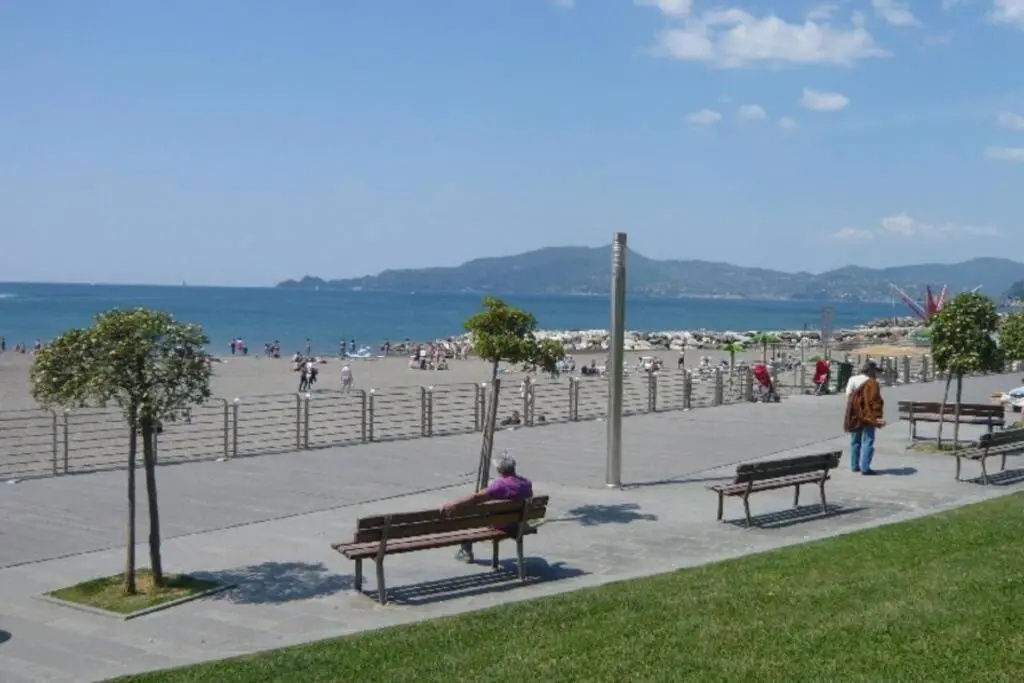 Corso Lavagna 55 (citra 010015-LT-0308)