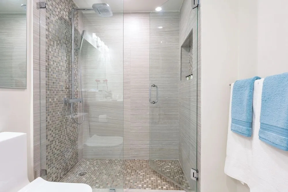 iCoconutGrove - Luxurious Vacation Rentals in Coconut Grove