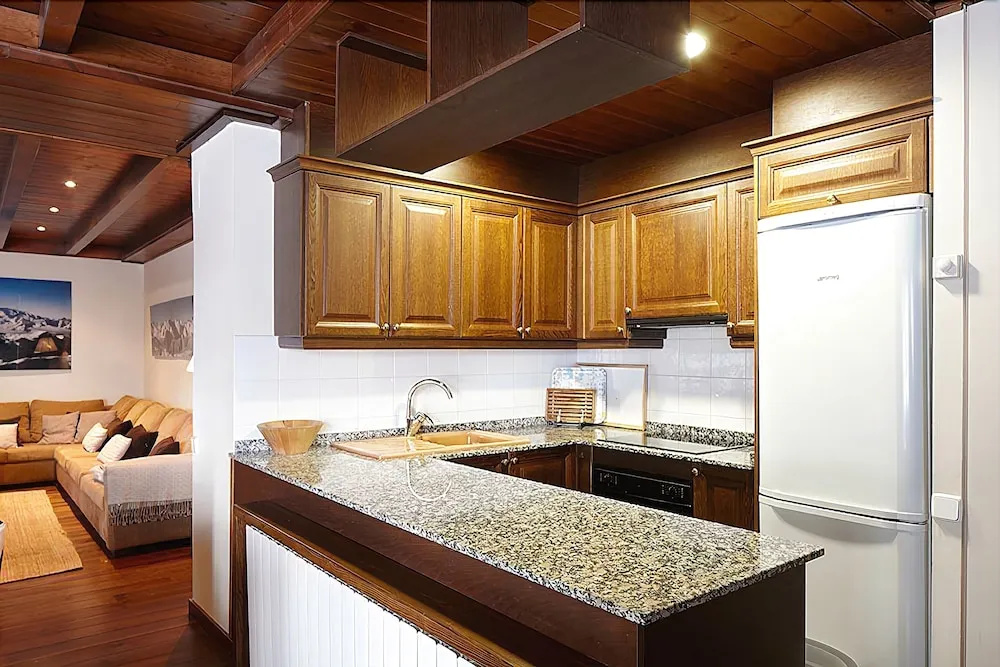 Val de Ruda Luxe 5 by FeelFree Rentals