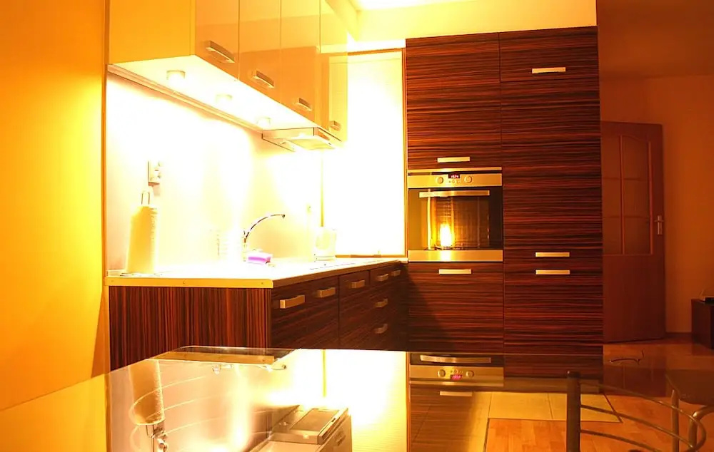 Jm Apartamenty