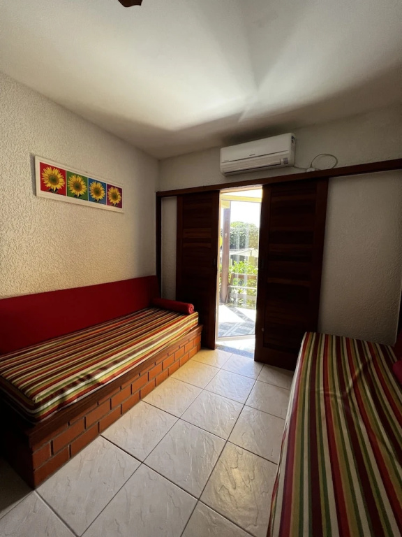 Residencial Gaivota
