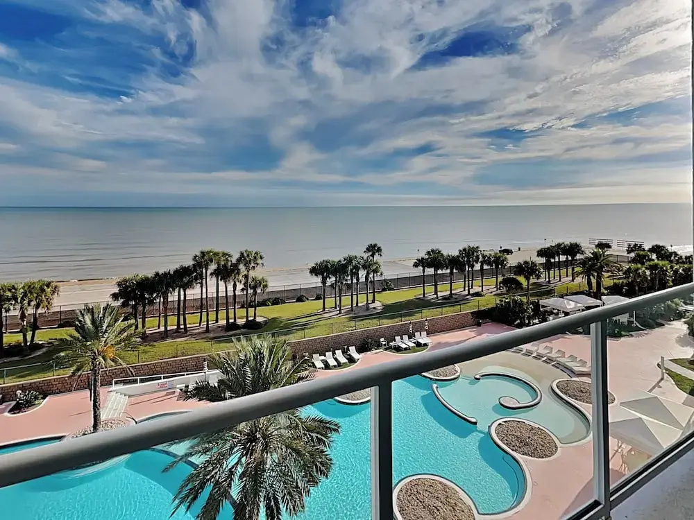 Precious Memories by Ryson Vacation Rentals