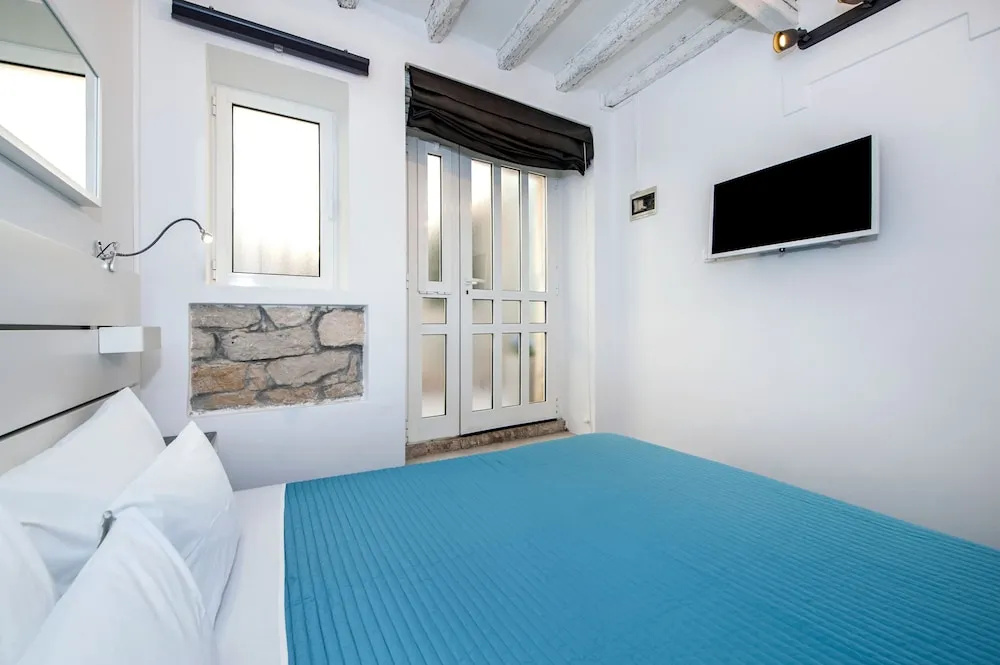 Rooms Mariana