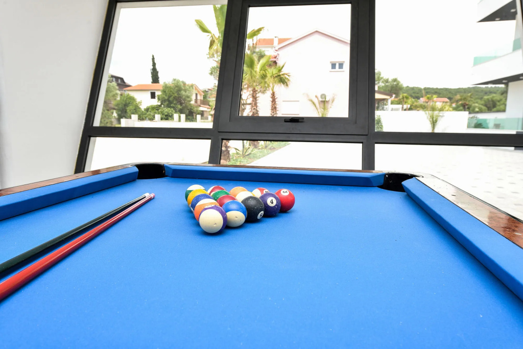 Boutique Apartments Blitz