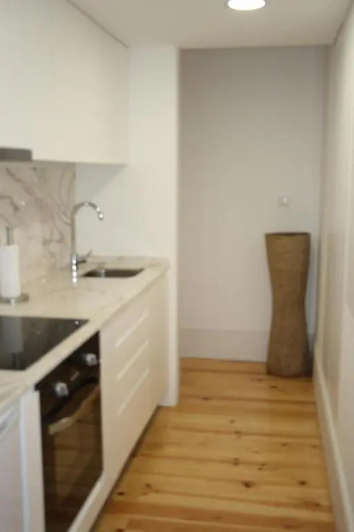 Apartment Oportoloft