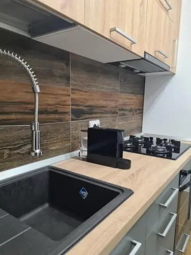 Ghencea Residence 158