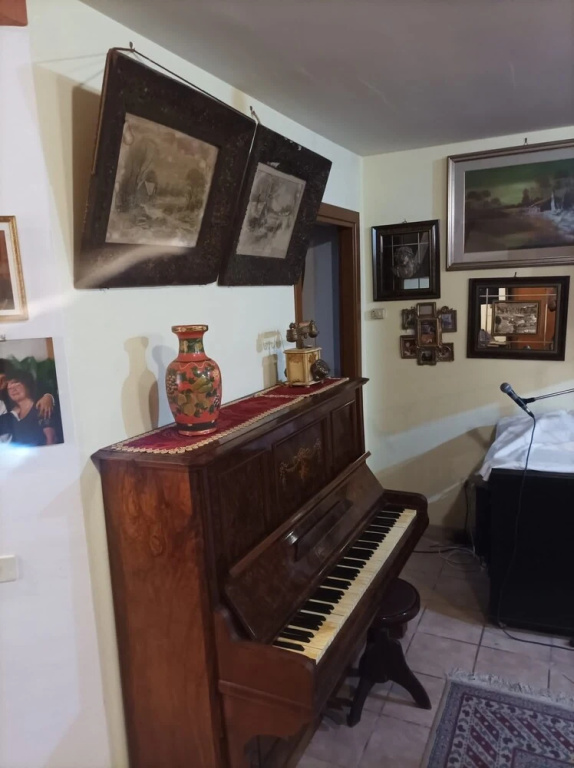 Cozy Quiet Villa With Swimming Pool 10 Minutes From the sea