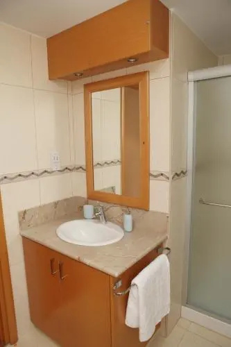 Anthorina Villa 19