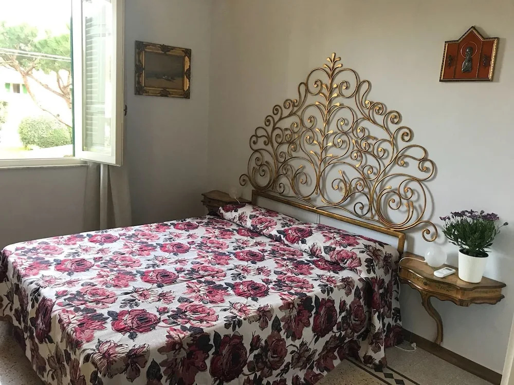 Albergo Battelli Only Adults