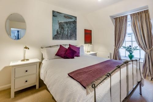 138e Old Star & Garter Mews