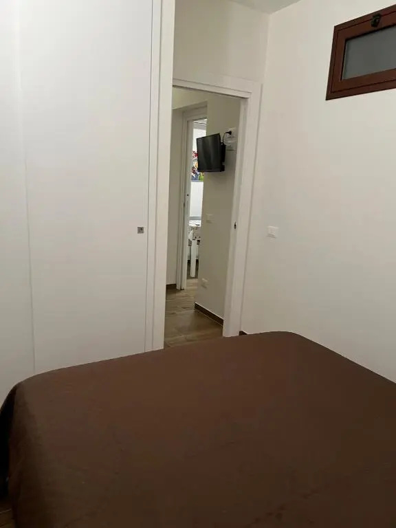 Casa Vacanze la Straduzza 3