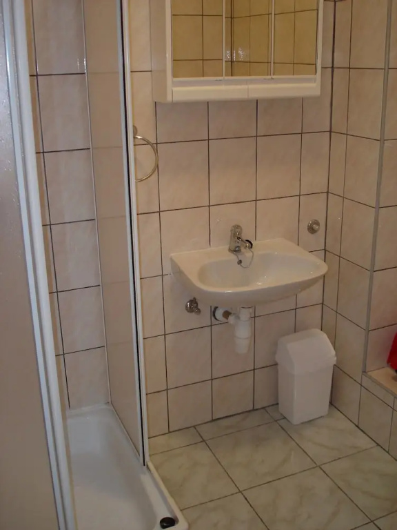 Apartments Prizna