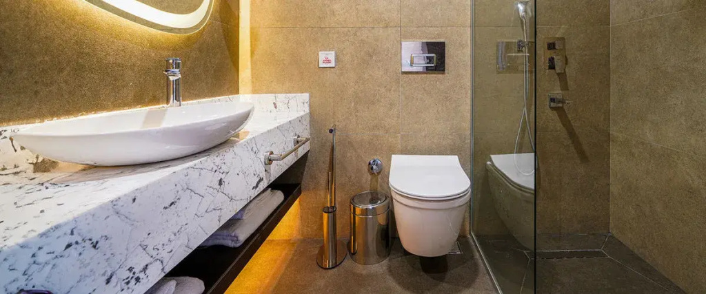 Byon Hotel Şile