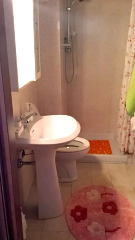 Villa with 3 Bedrooms in Imperia, with Wonderful Sea View, Private Pool, Enclosed Garden - 3 Km From the Beach