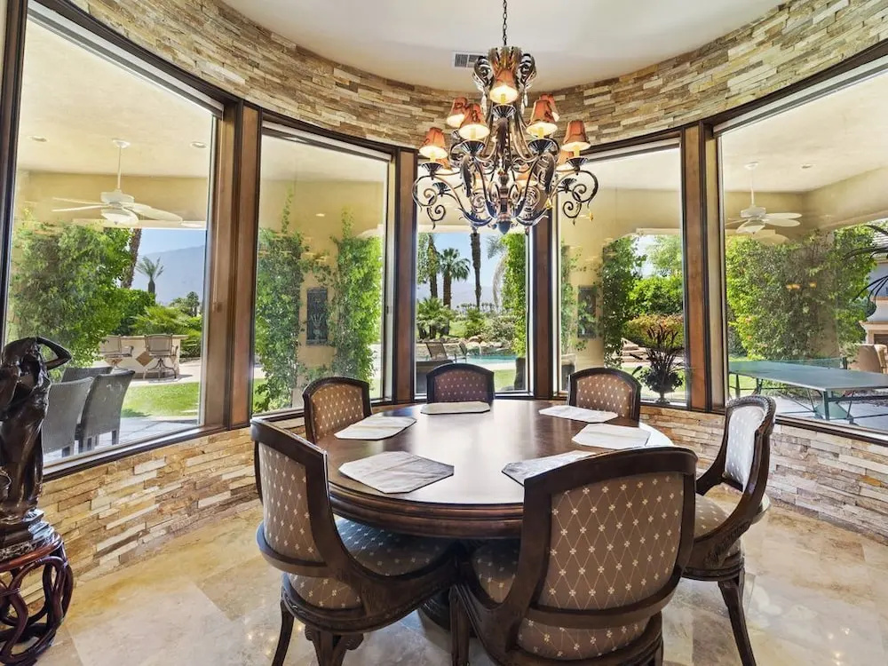 4BR PGA West Pool Home by ELVR - 56405