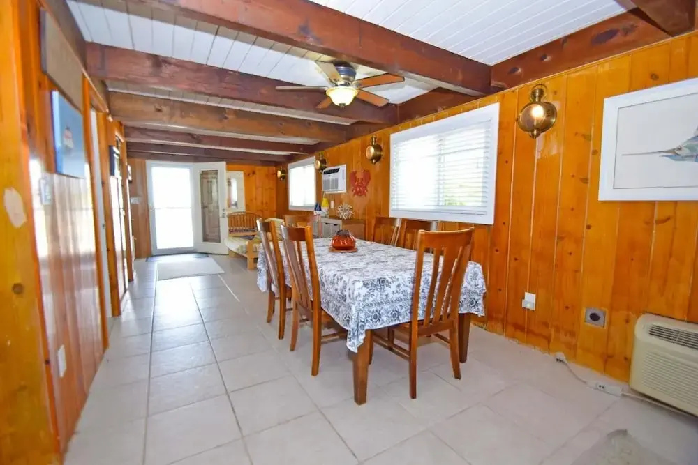 Village West 1 3 Bedroom Townhouse