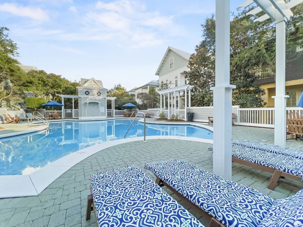224 Winston Ln 5 Bedroom Home by RedAwning