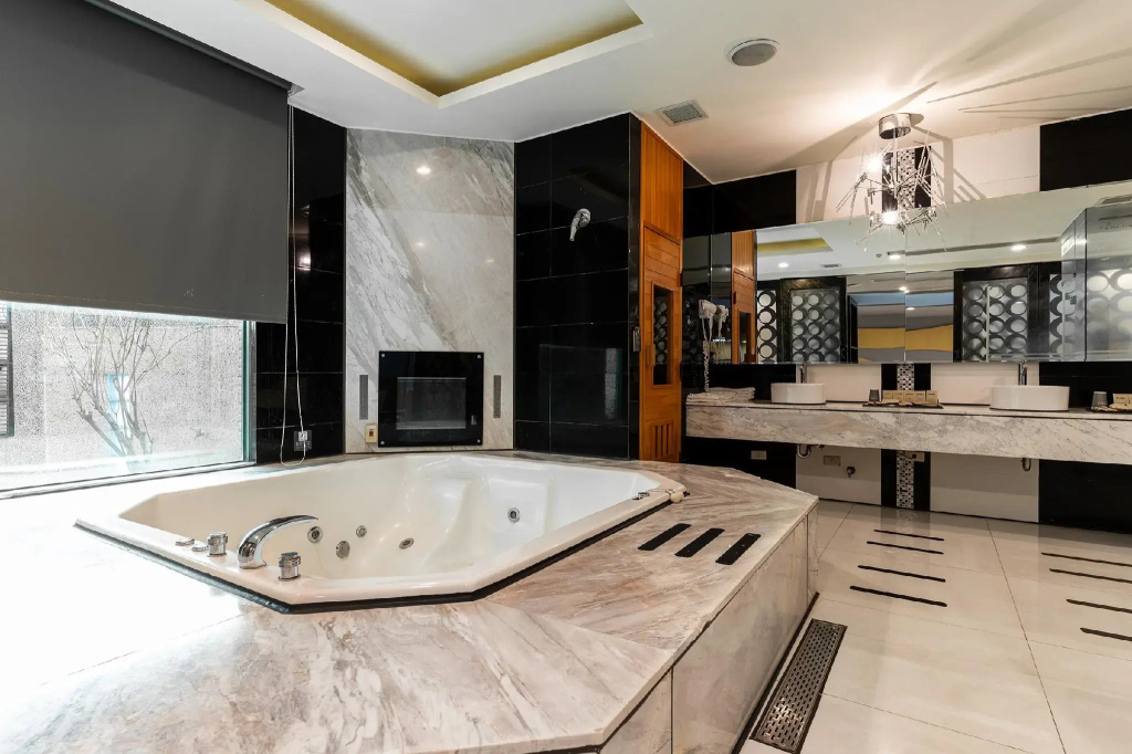 OHYA Chain Boutique Motel-Xinying