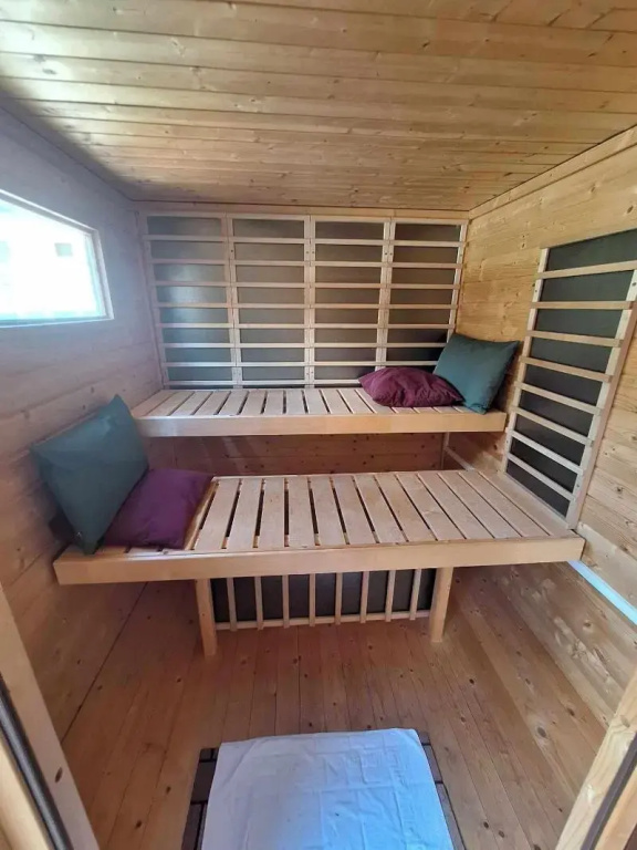 Hotel Le Connetable