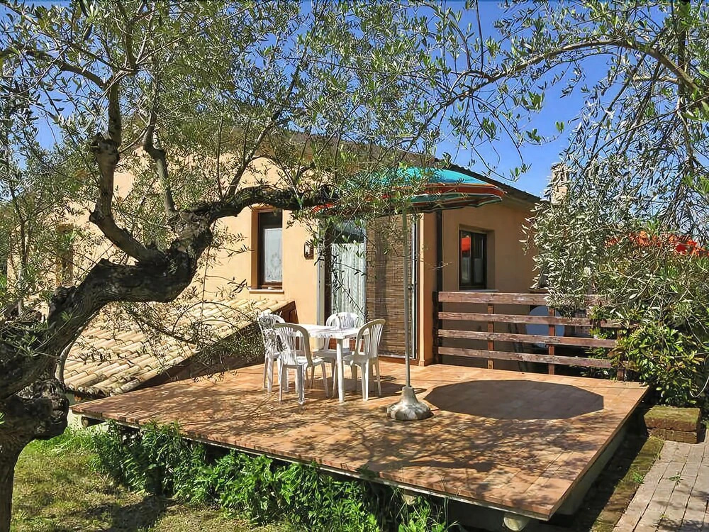 Romantica Suite