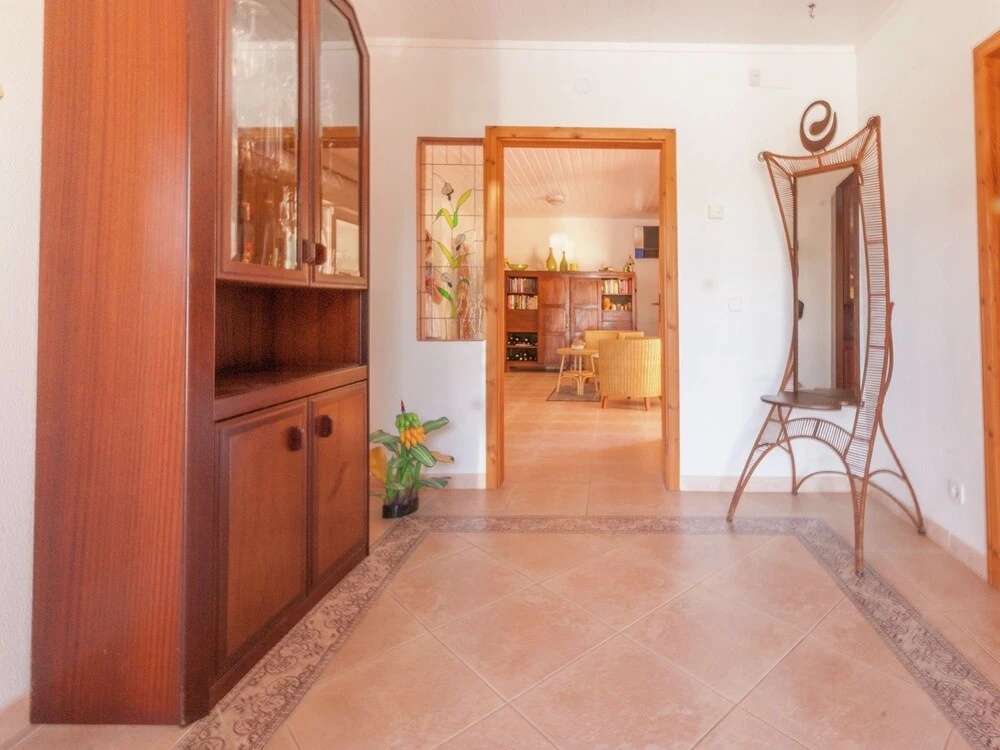 Fantastic Holiday Home With Private Pool at the Port Including a Private Berth