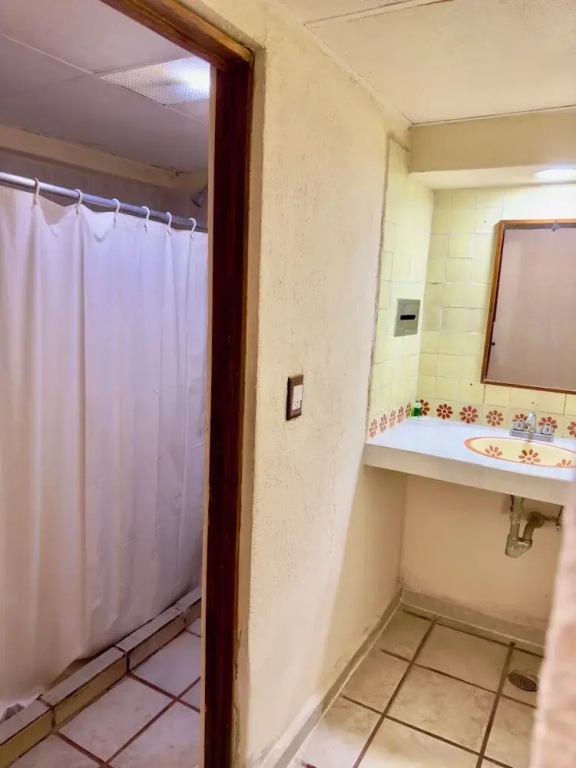 Hotel Hacienda María Eugenia Acapulco