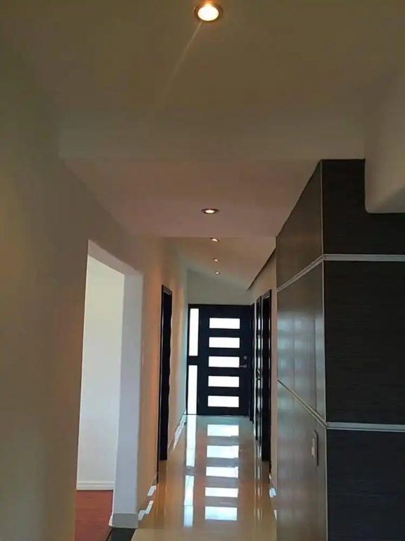 Casa Emilio