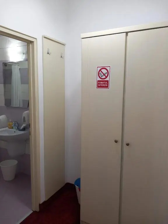 Apartamente 9 et 1