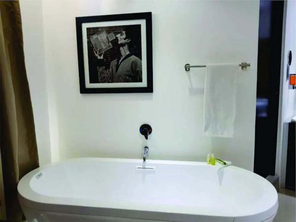 All Inclusive Arts Hotel Cancun Beaches Zone