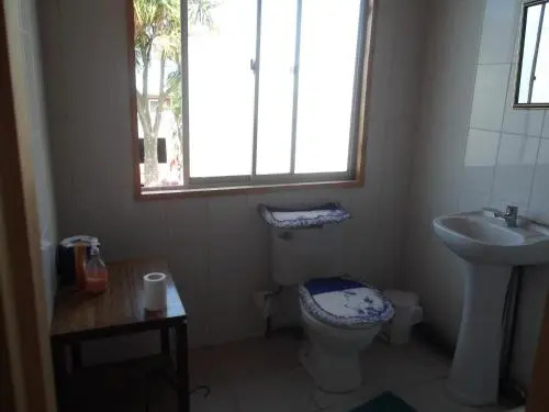 Hostal Doña Juanita