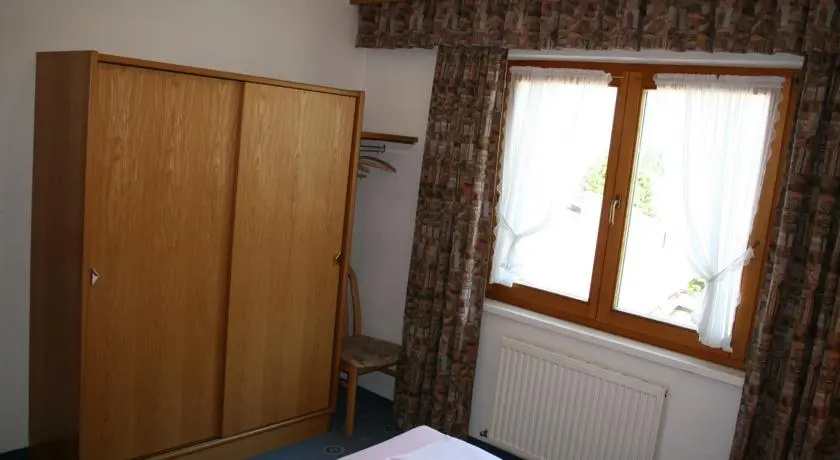 Wippas Landhaus