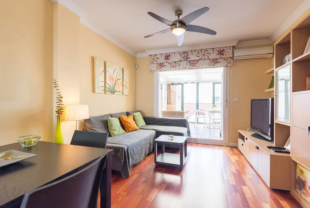 PentHouse Rincon