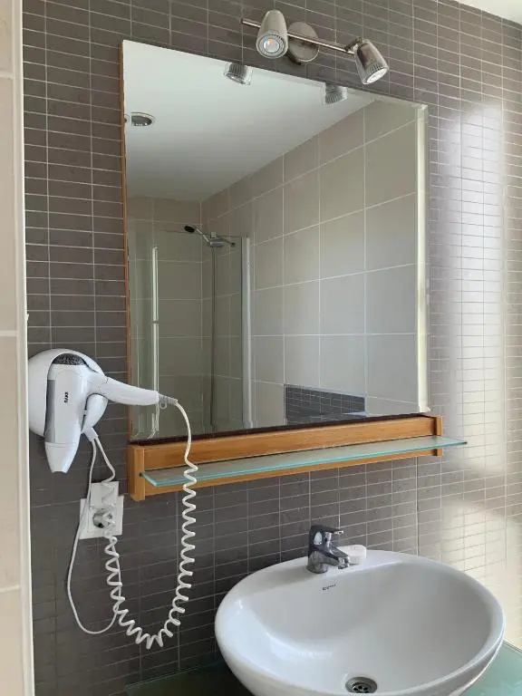 Superb 3-bedroom villa with private pool in Belek, Antalya
