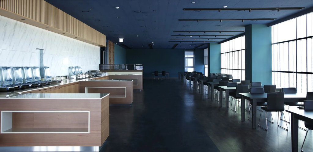 ASTI Hotel Busan Station