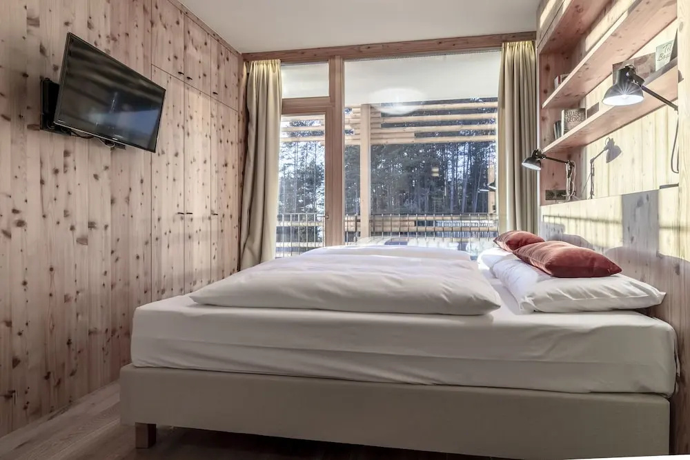 Nidum Casual Luxury Hotel