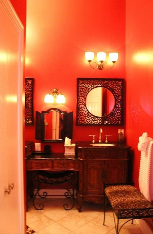 Pure NuPhoria Bed & Breakfast