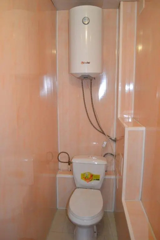 Ot Lyudmilyi Na Moskovskom Prospekte Apartaments