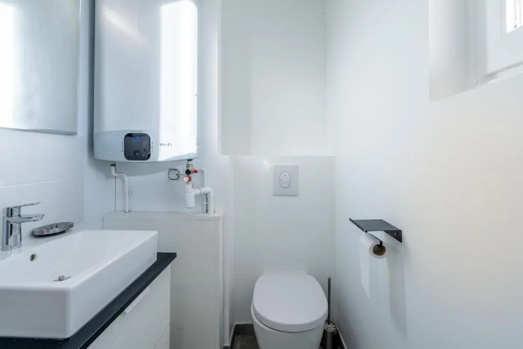 Welcome perche ! Appartements 3 étoiles à NOGENT le Rotrou