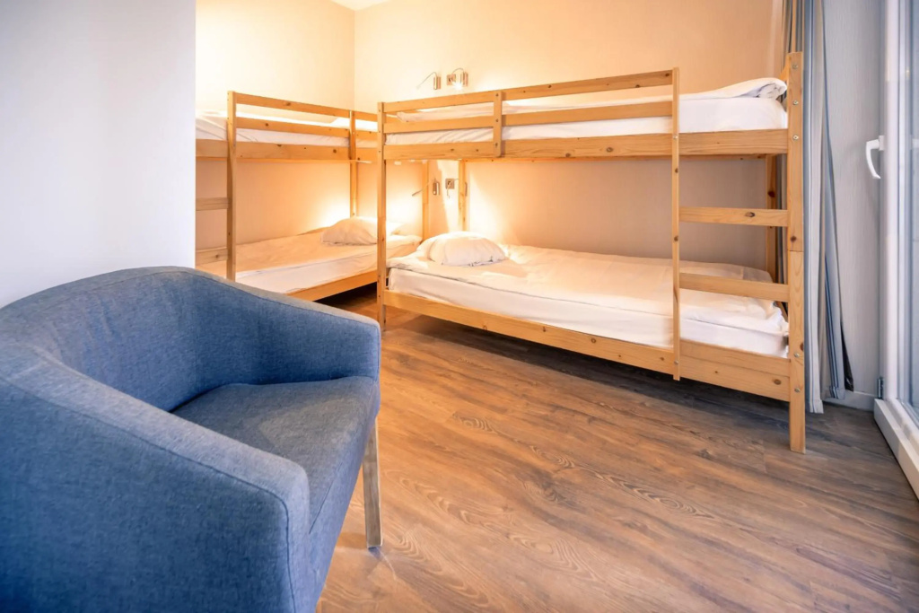 Hotel & Wellness Royal Astrid
