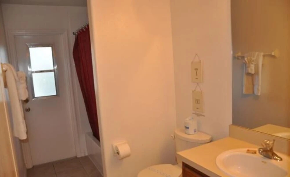 Grand Palms - Grand Reserve 937 5 Bedroom Home