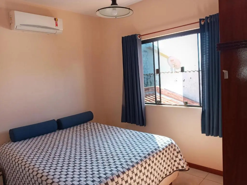 Casa 3Jotas