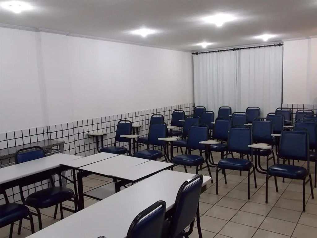 Hotel Rota do Pantanal