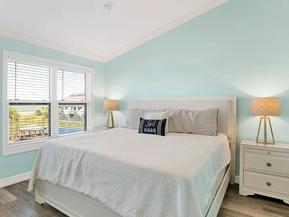 San Deluna #6 by Southern Vacation Rentals