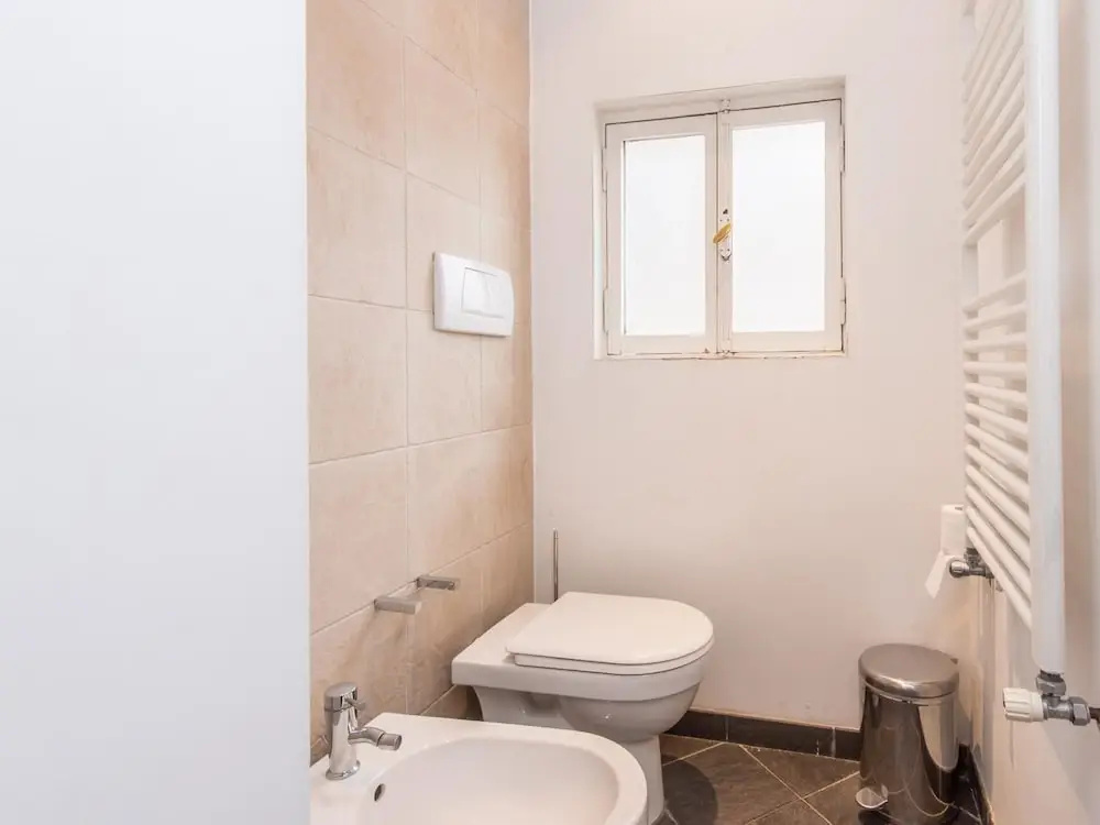 Rsh Giulia Enchanting Stylish Apartment 2