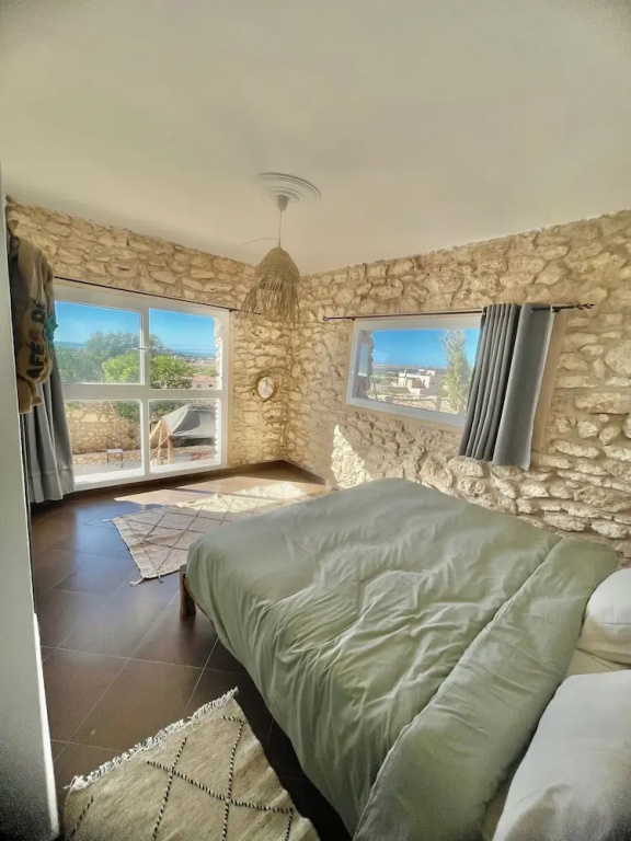 Villa Ona