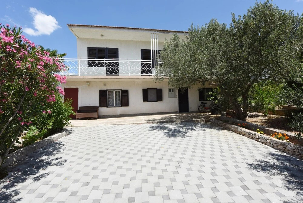 Apartments Sonja